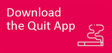 Download the Quit App