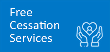 Free Cessation Services