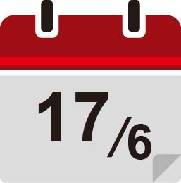 17/6/2025
