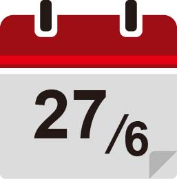 27/6/2025