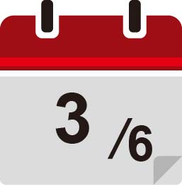 3/6/2025