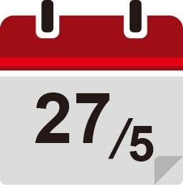 27/5/2026